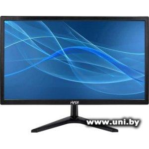 Купить Hiper 21.5` EasyView HS2202 (HS2202VH75) в Минске, доставка по Беларуси