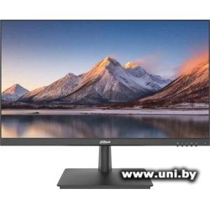 Купить Dahua 23.8` DHI-LM24-L200N в Минске, доставка по Беларуси