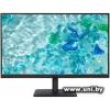ACER 23.8` Vero V247YGbip UM.QV7CD.G02