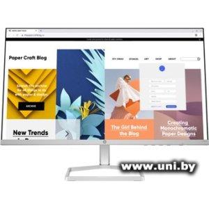 Купить HP 23.8` Series 5 524sf 94C17AA в Минске, доставка по Беларуси