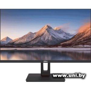 Купить Dahua 23.8` DHI-LM24-C301B в Минске, доставка по Беларуси