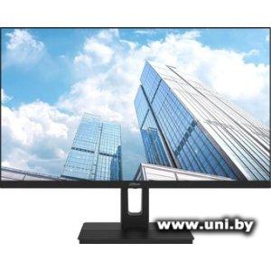 Купить Dahua 24.5` DHI-LM25-B200BS в Минске, доставка по Беларуси