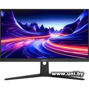 Купить Dahua 24.5` DHI-LM25-E231B в Минске, доставка по Беларуси