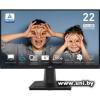MSI 21.45` Pro MP225V (9S6-3PE0CM-013)