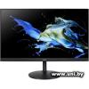 ACER 23.8` Vero CB242YE3bmirzx UM.QB2CD.301