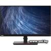Lenovo 23.8` ThinkVision T24m-29 63A5GAT6UK
