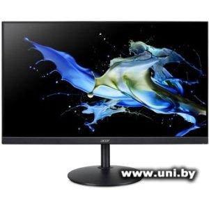 ACER 23.8` Vero CB242YGbmiprx UM.QB2CD.G02