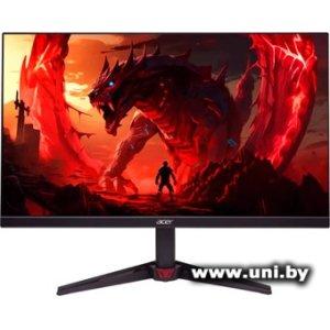 Купить ACER 23.8` Nitro VG240YX1bmiipx UM.QV0CD.101 в Минске, доставка по Беларуси