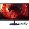 ACER 23.8` Nitro KG241YX1bmiipx UM.QX1CD.101
