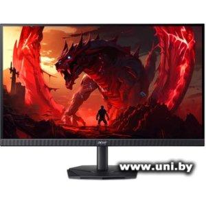 Купить ACER 23.8` Nitro KG241YX1bmiipx UM.QX1CD.101 в Минске, доставка по Беларуси