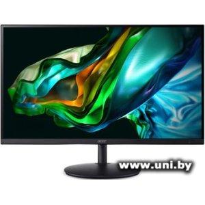 Купить ACER 23.8` SH242YG0bmihux UM.QS2CD.002 в Минске, доставка по Беларуси