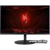 ACER 23.8` XF240YX1bmiiphx UM.QX0CD.102