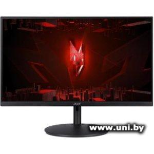 Купить ACER 23.8` XF240YX1bmiiphx UM.QX0CD.102 в Минске, доставка по Беларуси