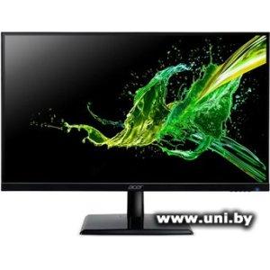 Купить ACER 23.8` EK241YHbmix UM.QE1CD.H02 в Минске, доставка по Беларуси