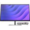HP 27` E27q G5 6N6F2AA
