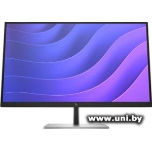 HP 27` E27q G5 6N6F2AA