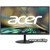 ACER 27` SA272G0bip UM.HS2CD.002