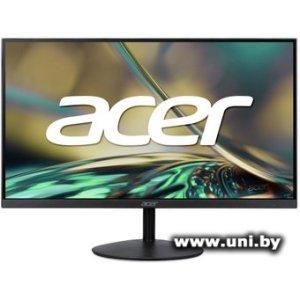 Купить ACER 27` SA272G0bip UM.HS2CD.002 в Минске, доставка по Беларуси