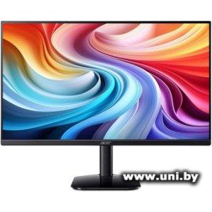 ACER 27` KA272Gbmix UM.HX2CD.G02