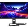 Dahua 27` DHI-LM27-E341A