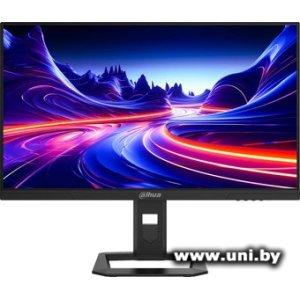 Dahua 27` DHI-LM27-E341A