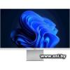 Dahua 27` DHI-LM27-P501
