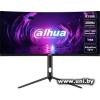 Dahua 30` DHI-LM30-E330CA