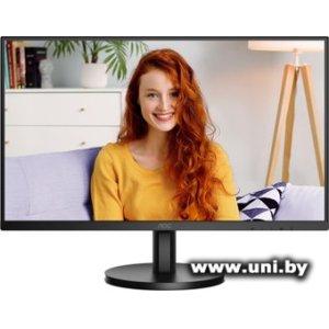 AOC 27` U27B3M