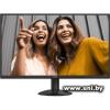 AOC 27` 27B30H