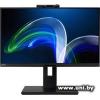 ACER 27` B278Kbemiqprcuzx UM.HB8CD.001