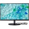 ACER 27` CB272Kbmiiprx UM.HB2CD.002