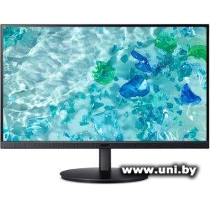 Купить ACER 27` CB272Kbmiprux UM.HB2CD.001 в Минске, доставка по Беларуси