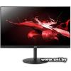 ACER 27` Nitro XV270X1bmiipx UM.HX1CD.102