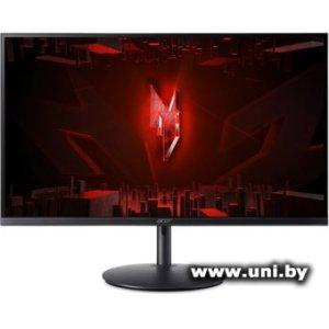 Купить ACER 27` Nitro XF270X1biiph UM.HX0CD.101 в Минске, доставка по Беларуси