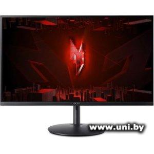 Купить ACER 27` Nitro XF270X1bmiiphx UM.HX0CD.102 в Минске, доставка по Беларуси