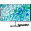 ACER 31.5` CB322QKsemipruzx UM.JB2CD.002