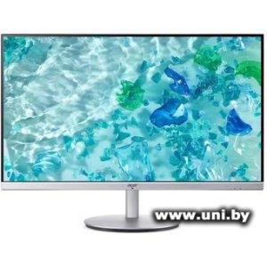 Купить ACER 31.5` CB322QKsemipruzx UM.JB2CD.002 в Минске, доставка по Беларуси