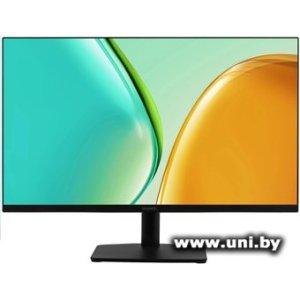 Купить Huawei 27` MateView SE XSN-27H 53061226 в Минске, доставка по Беларуси