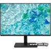 ACER 27` Vero B277Gbmiprzxv UM.HB7CD.G03