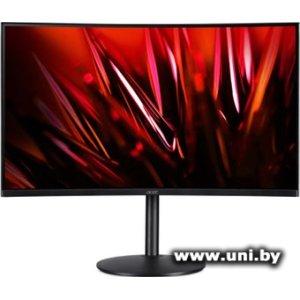 Купить ACER 31.5` Nitro EI322QURSbmiipphx UM.JE2EE.S01 в Минске, доставка по Беларуси