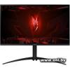 ACER 27` Nitro XV275KP3biipruzx UM.HX5CD.302