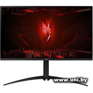 Купить ACER 27` Nitro XV275KP3biipruzx UM.HX5CD.302 в Минске, доставка по Беларуси