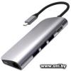 KS-IS [KS-031D] Type-C