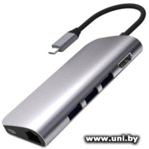 KS-IS [KS-031D] Type-C