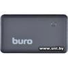 Buro BU-CR-151