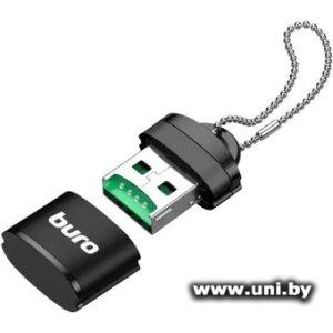 Купить Buro BU-CR-200 в Минске, доставка по Беларуси