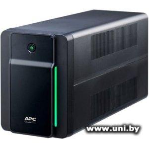 APC Back-UPS 1200VA BX1200MI