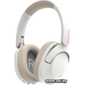 Купить Creative Zen Hybrid 2 Beige в Минске, доставка по Беларуси