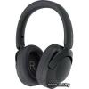 Creative Zen Hybrid 2 Black