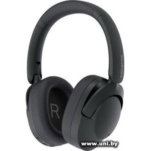 Купить Creative Zen Hybrid 2 Black в Минске, доставка по Беларуси